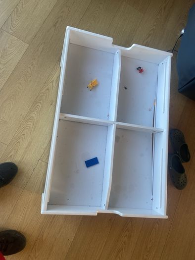 toy