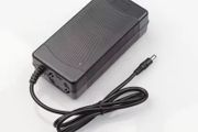 58.8V 3A Battery Charger For Kugoo Kukirin G3 Scooter (BRAND NEW)