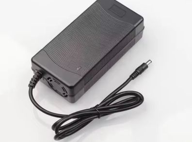 58.8V 3A Battery Charger For Kugoo Kukirin G3 Scooter (BRAND NEW)