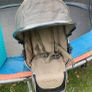Icandy Peach stroller Image 3