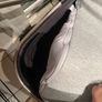 Mothercare ORB pram Image 4