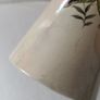 Art Deco Maling Lustre Vase..9.5" Tall Image 10