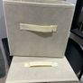 Storage Box Image 2