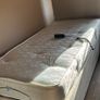 Adjustable orthopaedic bed Image 6