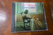 Paul Mauriat Love is Blue CD