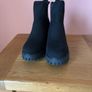 ladies boots Image 2