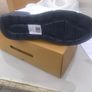 Crosshatch Mens Smitlay ll BNIB Image 5