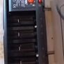 Battery charger Image 4
