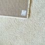 Cream Rug 160x230cm Image 6