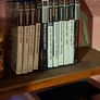 ps2 games Image 2