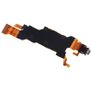 For Sony Xperia XZ2 Charging Port Type C USB Dock Connector Flex New - FHT04SXCP Image 4