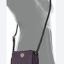 Tory Burch Ivy Micro crossbody bag Image 2