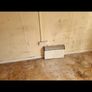 20 x 10 container Image 3