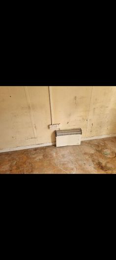 20 x 10 container