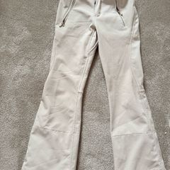 Girls Protest Ski Pants