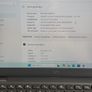Dell Latitude 7310 Laptop i5/16GB/256SSD/FHD Image 2