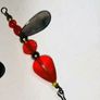 tasmanian devil lures wanted interested in old lures minnows tillins cobra Ashley spinner lures or tasmanian devils lures Image 8