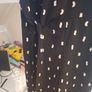 warehouse jumpsuit Image 3