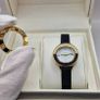 FURLA wristwatch NEW Image 8