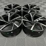 18 19 20 21 " Inch Audi S3 2025 Style wheels A3 A4 A5 A6 A7 Q3 Q5 Q7 Golf Leon Skoda 5x112 Image 6