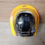 Honeywell 1013530 Howard Leight Impact Sport Earmuffs Image 2