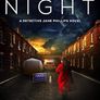10 Books by Omj Ryan - Detective Jane Phillips Novels Image 2