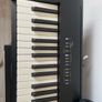 Roland FP-30X keyboard Image 4