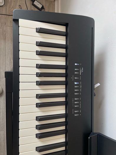 Roland FP-30X keyboard