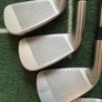 Ping i230 Irons Image 5