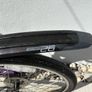 Girls Ridgeback bike Image 4