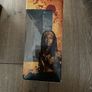 The walking dead Image 7