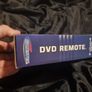 DVD Remote , Receiver and Manual Play your DVD and Audio CD with your Ps2 Image 4