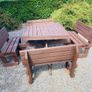 garden Image 3