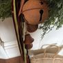 stunning wreath Image 7