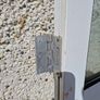 Aluminium Exterior Door Image 2