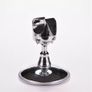 Suction shower head holder NO DRILLING Image 5