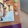 Paint by numbers kit Image 3