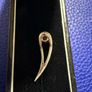 Sterling Silver Pendant Image 2