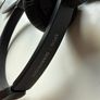 Sennheiser EPOS headset Image 6