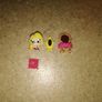 Disney doorables (Rapunzel) Image 2