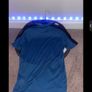Nike Academy Series 2 Piece Medium Set Image 6