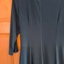 Joseph ribkoff dress Image 6