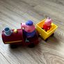 peppa pig toys Image 3
