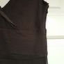 J.Crew silk dress Image 4