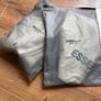 clothes mens Image 10
