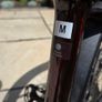 Trek Fx5 Sport Carbon Image 10