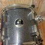 Sonor Safari 4 piece drum set Image 2