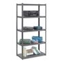 5 Bay Shelving Image 3