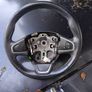 renault clio 1.5dci for breaking Image 7