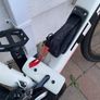 Racing Bike Image 6